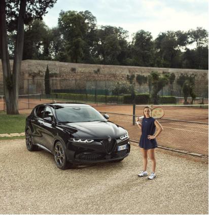 营销超前于 营销超前于