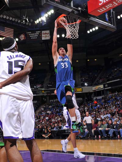 地图规模 地图规模