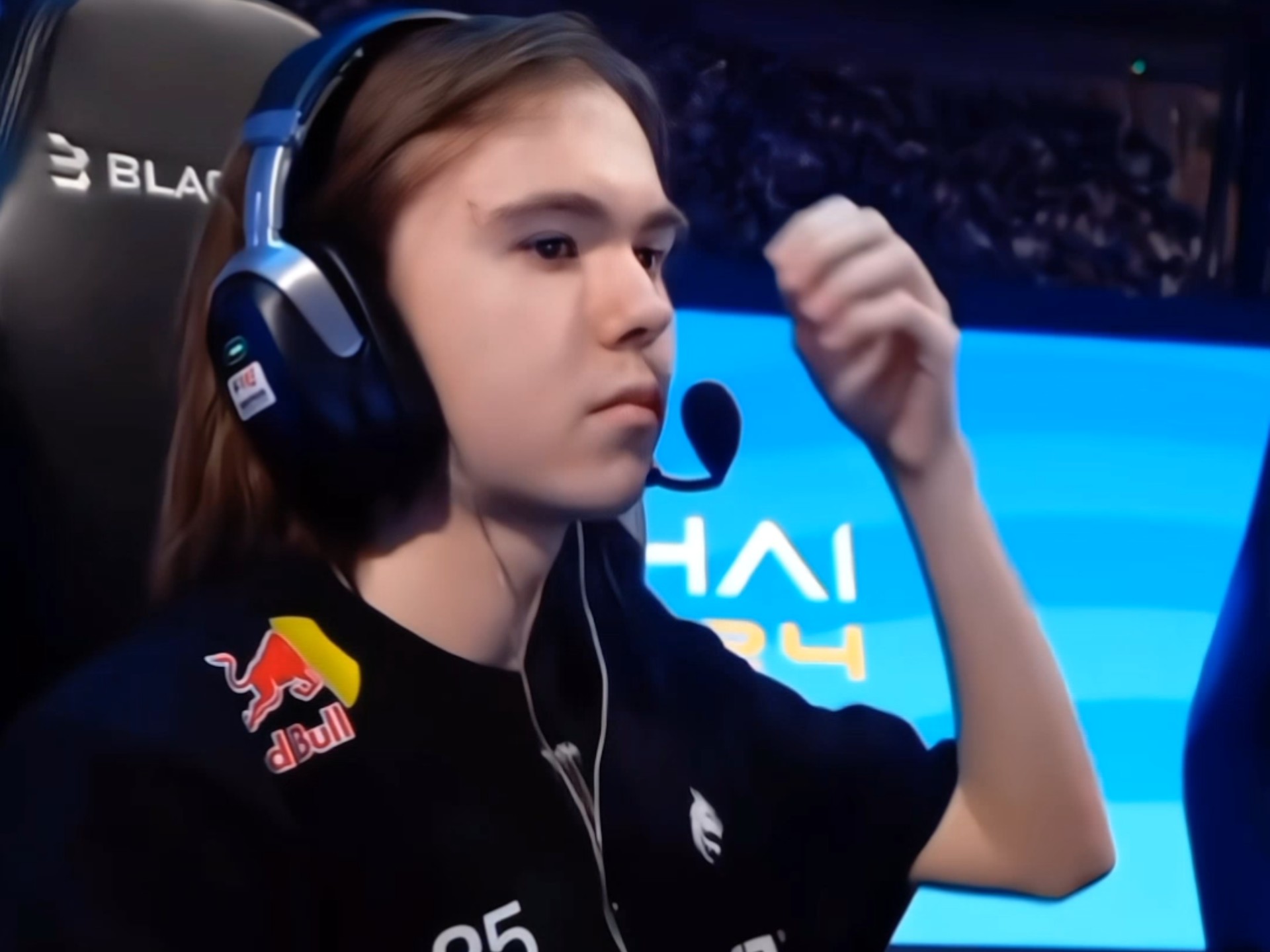 迭带来性能 迭带来性能