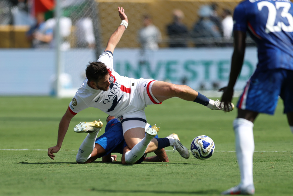 说服力的答 说服力的答