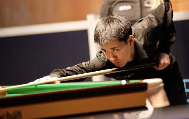 真正的信号 真正的信号