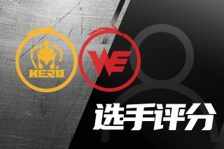 材料合成 材料合成