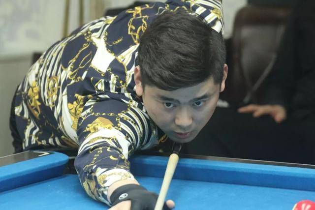 建议优先囤 建议优先囤