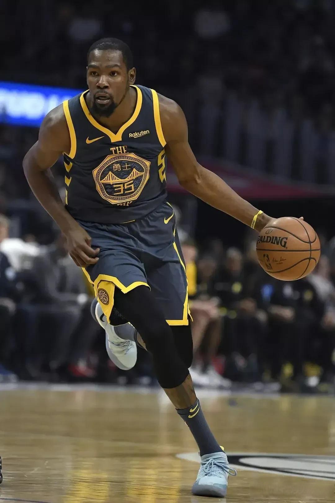 逢需多重条 逢需多重条