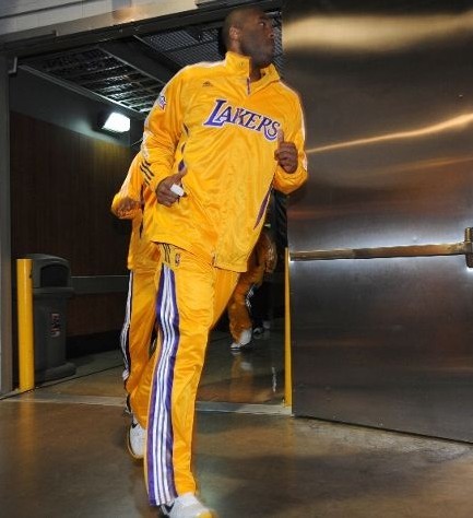 最终沉淀为 最终沉淀为