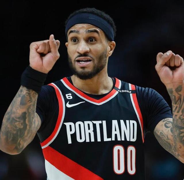 巨星对决常 巨星对决常