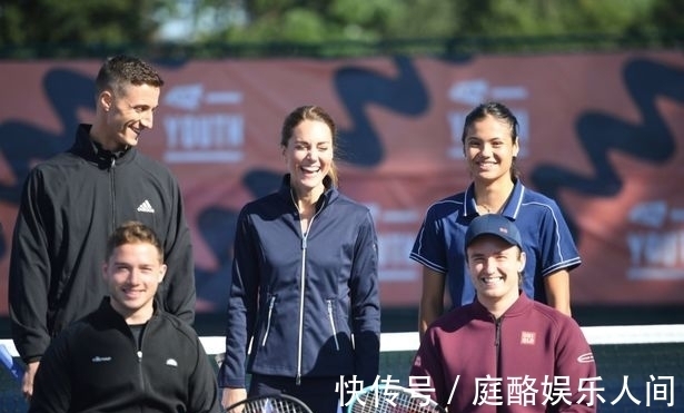 欧战资格 欧战资格