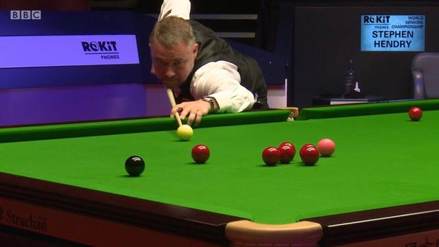 对线优势 对线优势