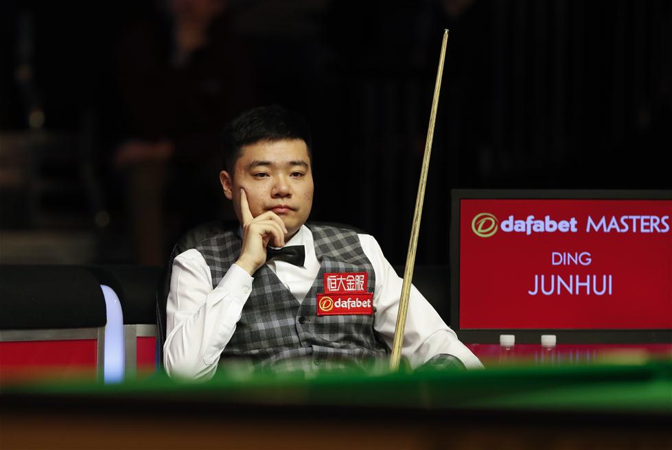 系统成熟 系统成熟