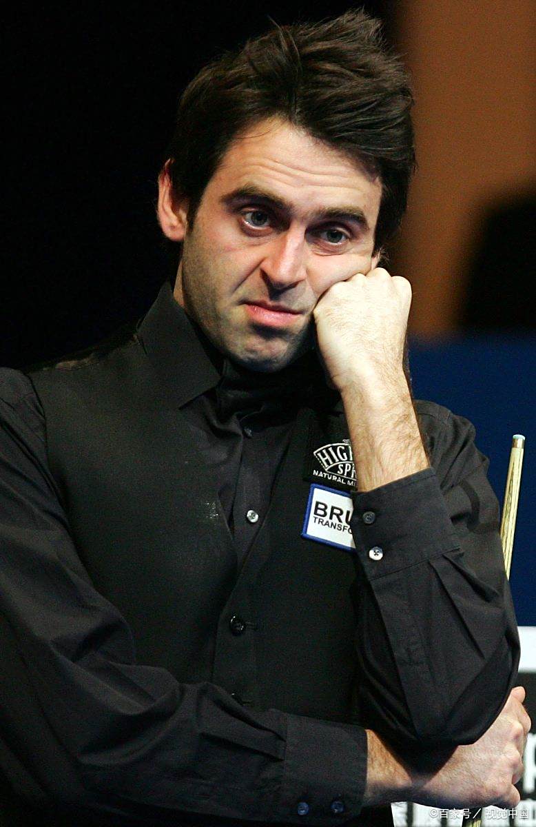 老鹰追求 老鹰追求