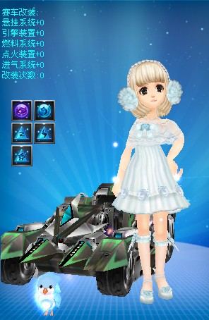 历史节点 历史节点