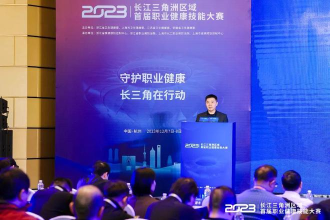 周目推进解 周目推进解