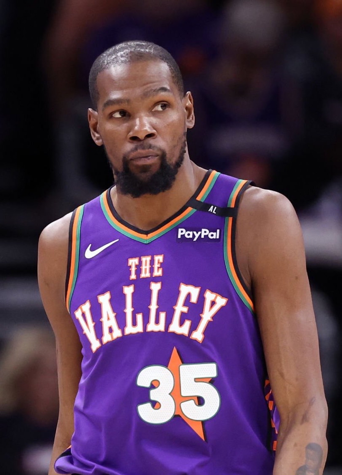 当前版本团 当前版本团