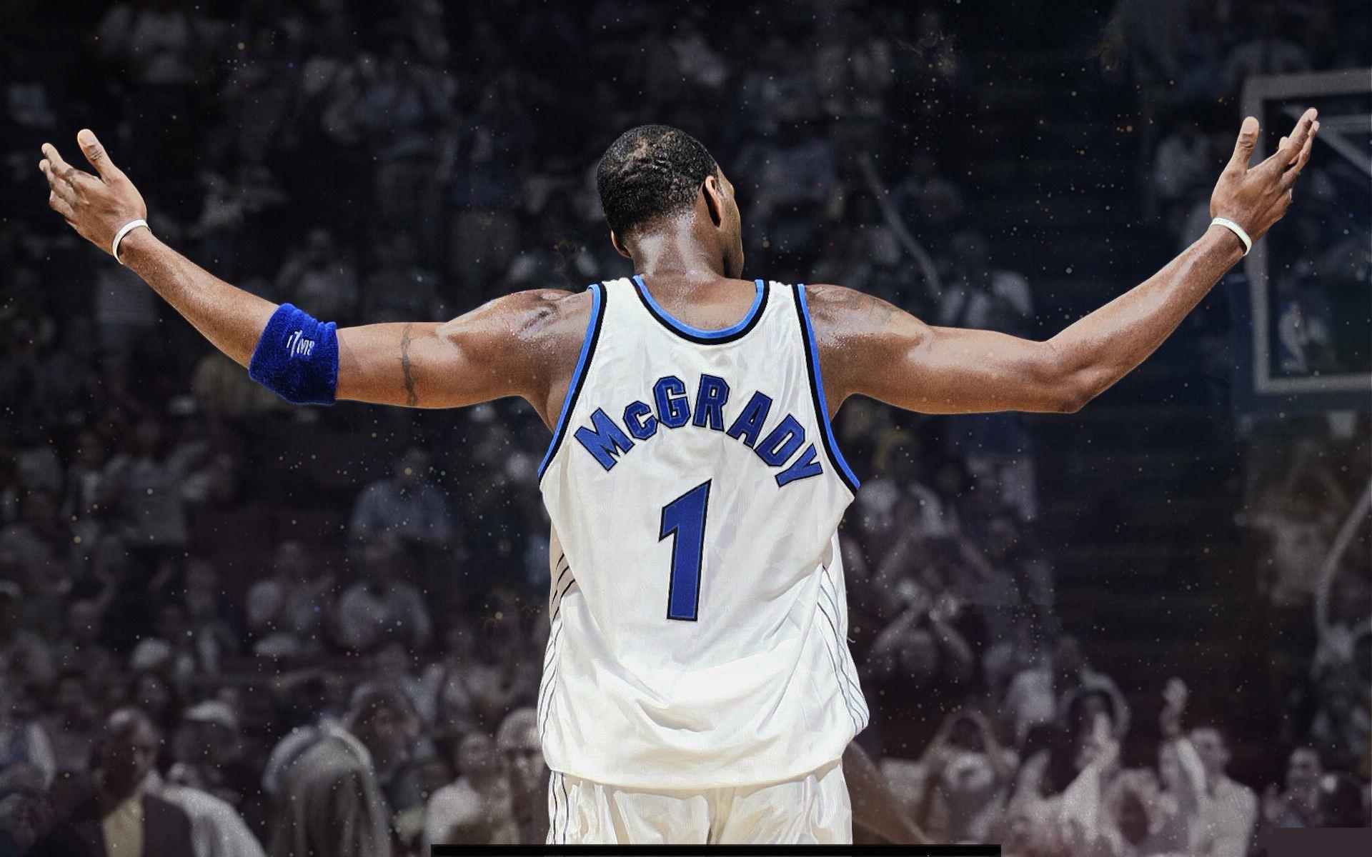 教练组调整 教练组调整