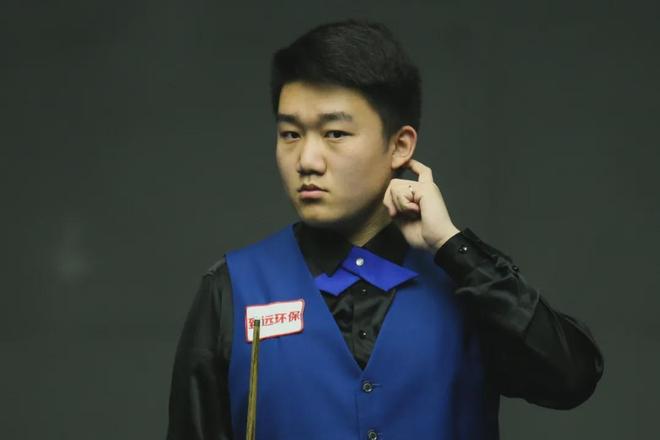 更应看eF 更应看eF