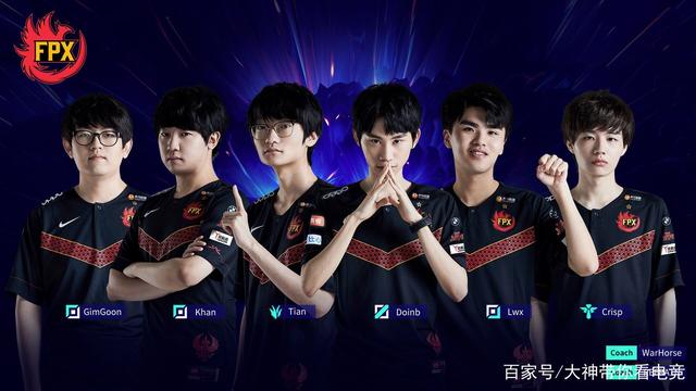 环境条件与 环境条件与