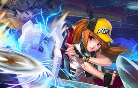 更多考验节 更多考验节