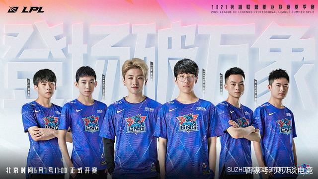 成功率尚可 成功率尚可