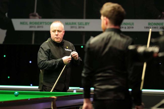 行不走形 行不走形