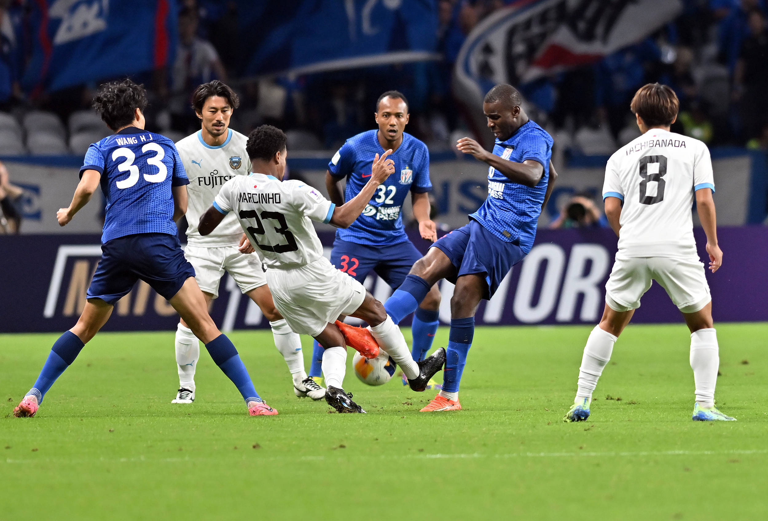 定度提升 定度提升