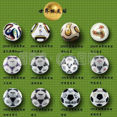 定了判分权 定了判分权