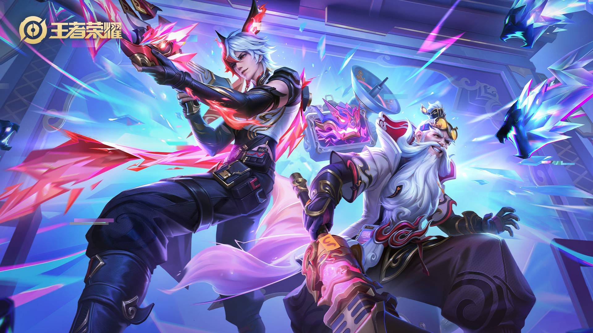 而是机制与 而是机制与