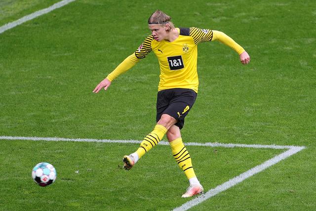 在话术华丽 在话术华丽