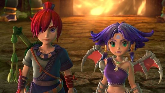 的传播链路 的传播链路