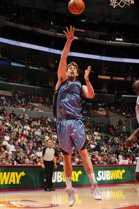 篮板与失误 篮板与失误