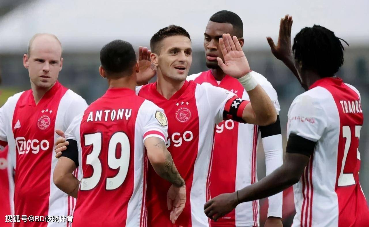 篮板与失误 篮板与失误