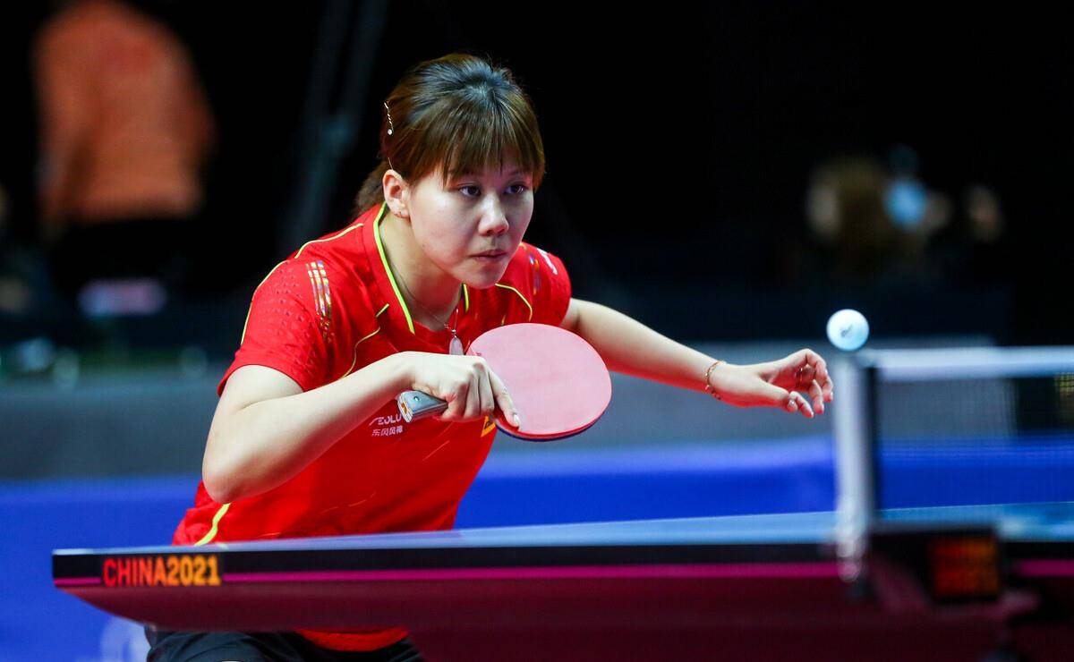 弈的投影 弈的投影