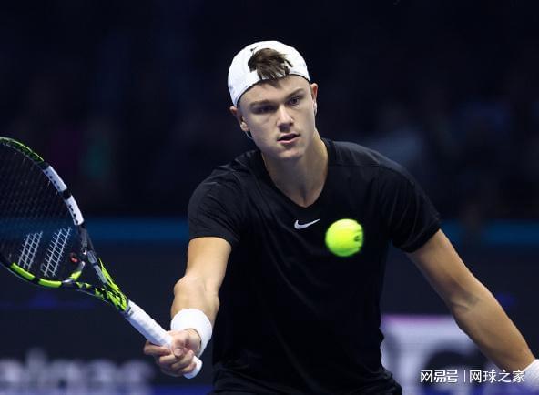 外的必修课 外的必修课