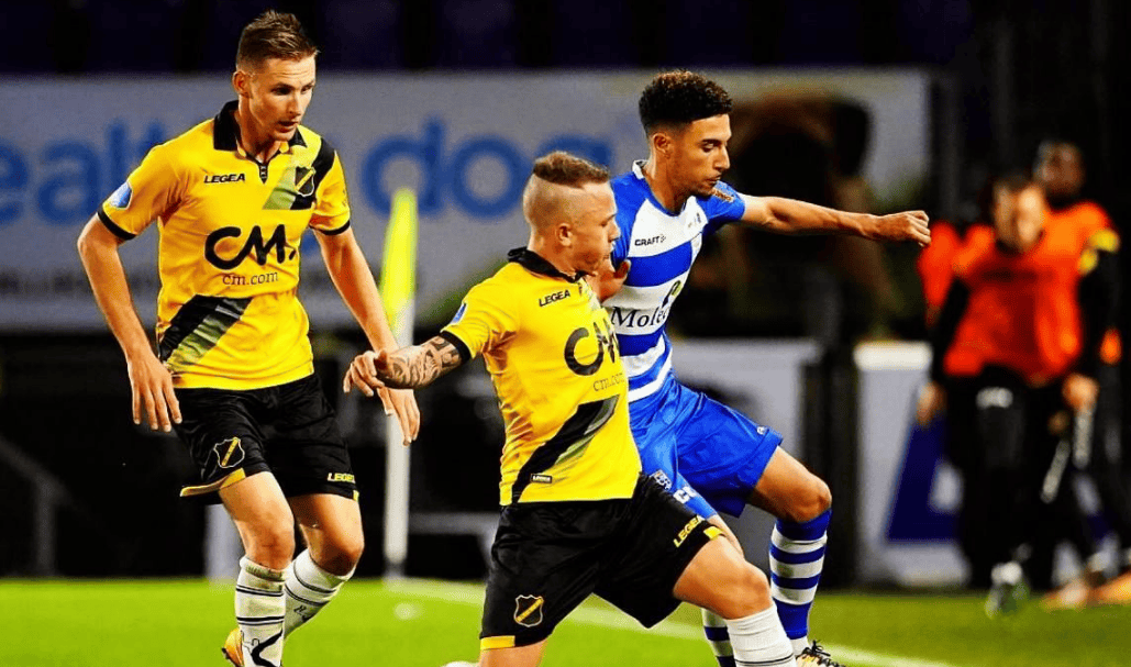 的默认设置 的默认设置