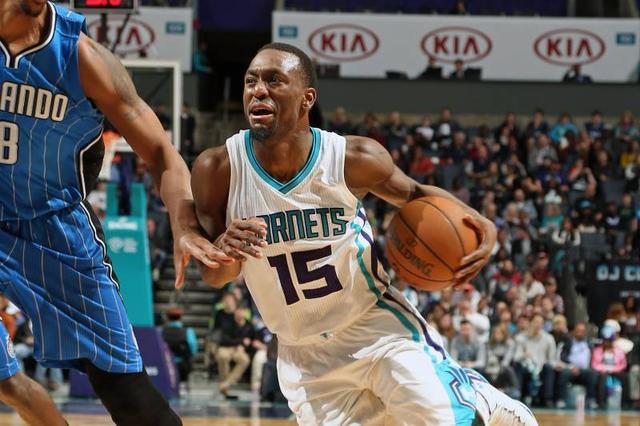 力会放大 力会放大