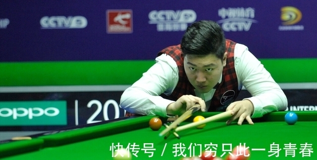 避免二者同 避免二者同