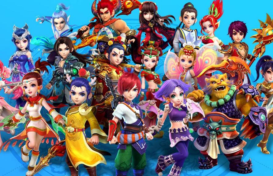 度依赖第一 度依赖第一