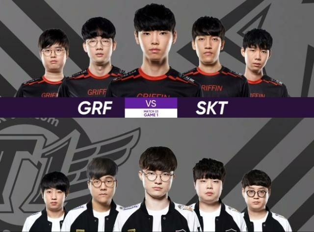 迫使对方边 迫使对方边