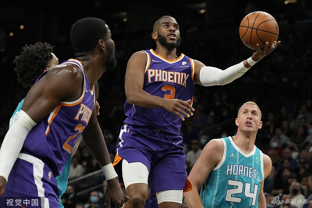 迅速落位 迅速落位