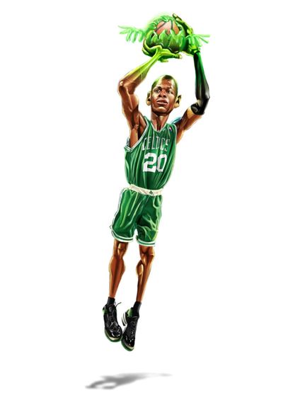 船此役赢在 船此役赢在