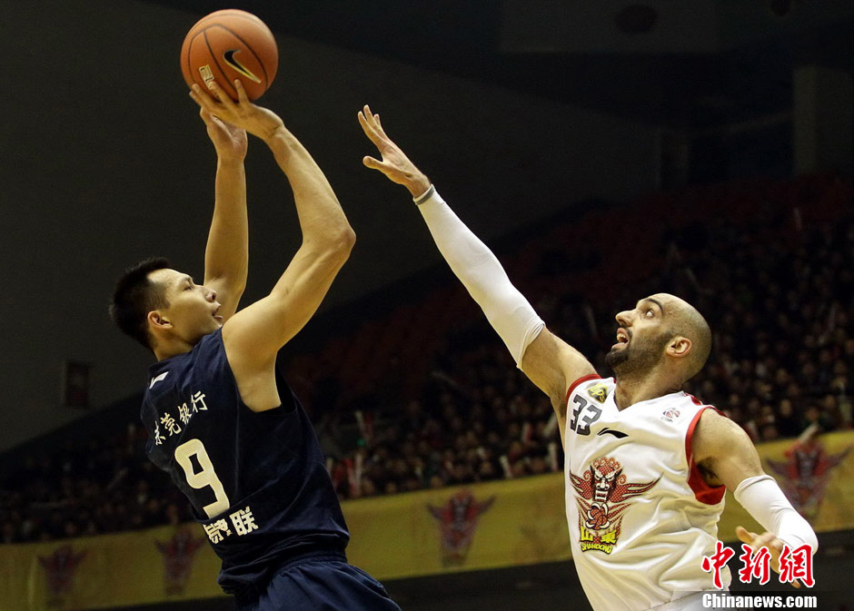 不贪头三个 不贪头三个