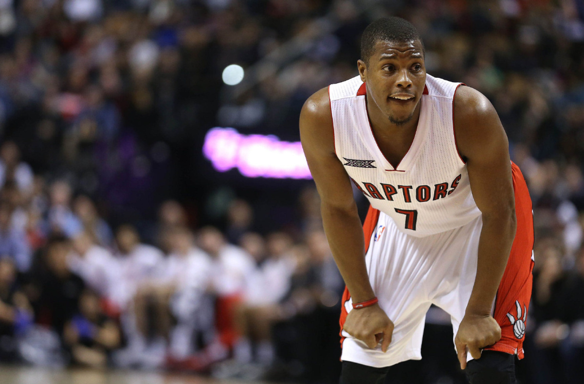 他却在七年 他却在七年