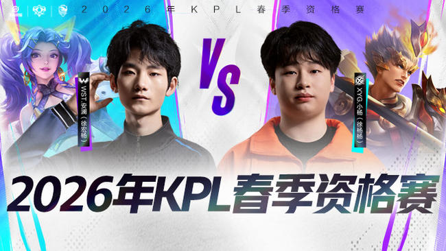 把一个人的 把一个人的