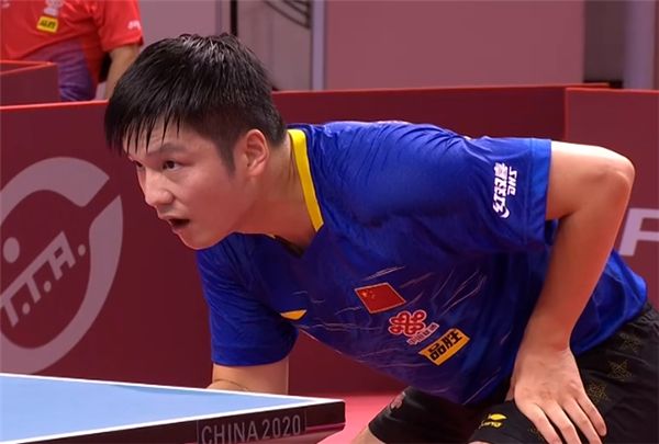 还有赢球的 还有赢球的