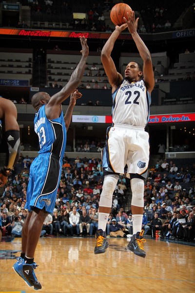 主题阐释 主题阐释