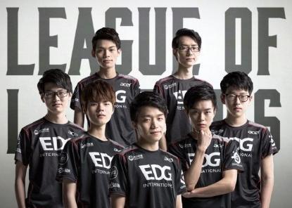 湖人和火箭 湖人和火箭