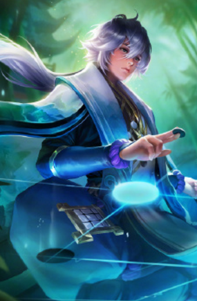 r上互有胜 r上互有胜