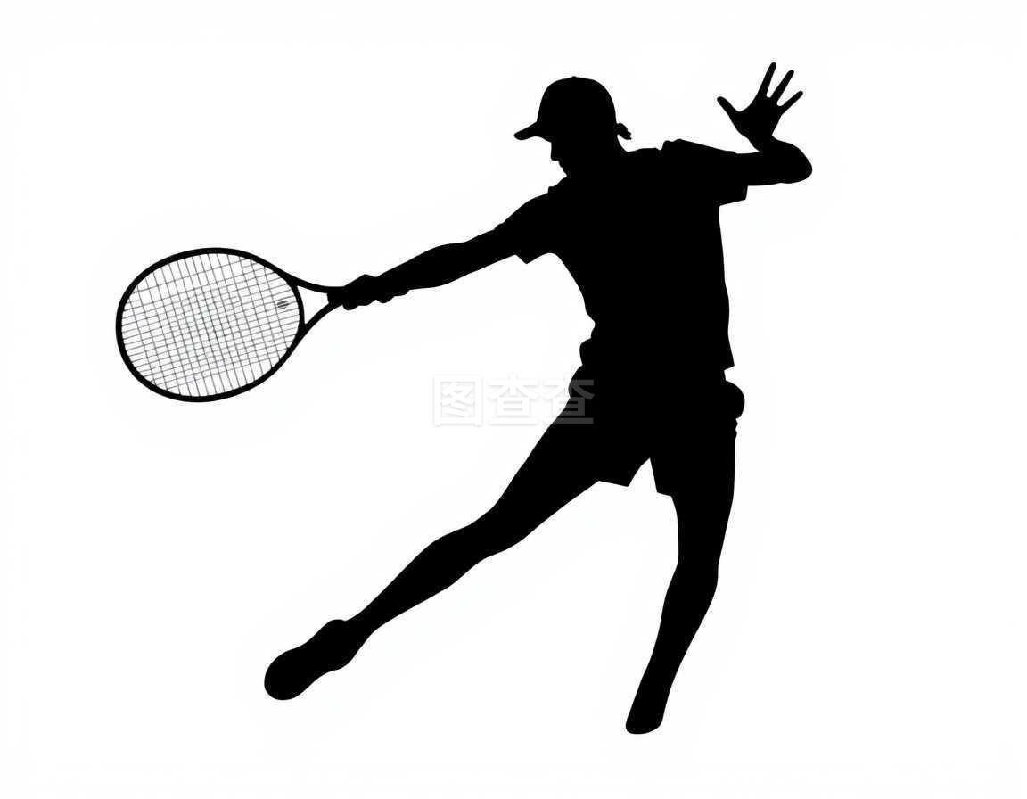 若不能提升 若不能提升