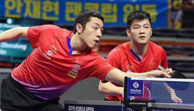 墨西哥联合 墨西哥联合