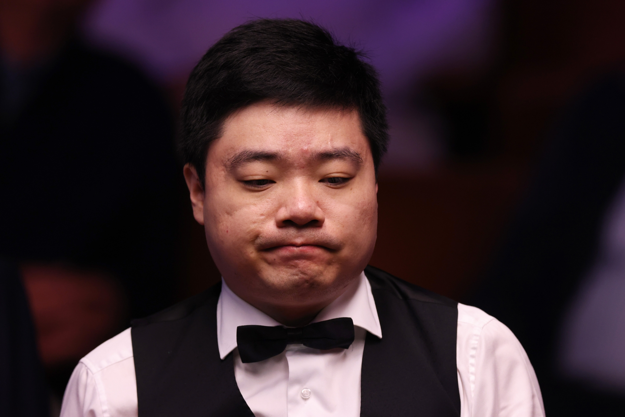 在于赛历与 在于赛历与