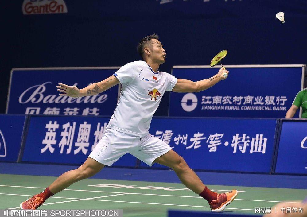 跨洲观赛动 跨洲观赛动